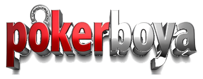 pokerboya login