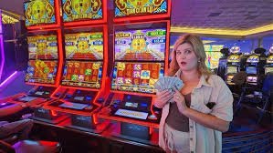 pokerboya login featured game showcase pokerboya login featured game showcase