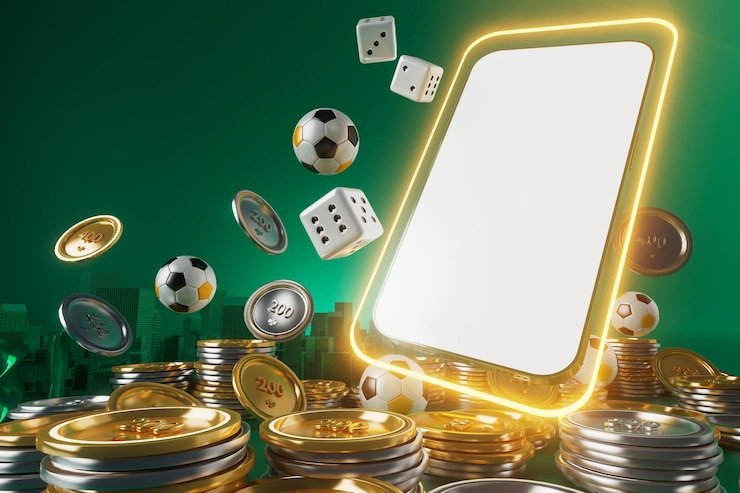 pokerboya login live-dealer casino studio with multi-camera setup