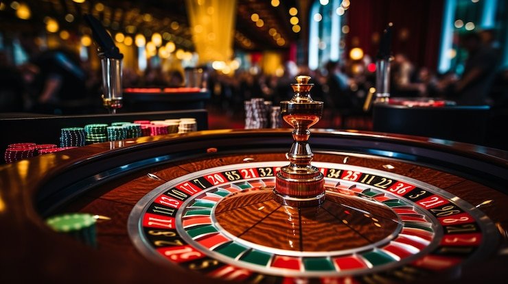 pokerboya login payment partner logos including DANA, OVO, GoPay, ShopeePay, LinkAja, QRIS