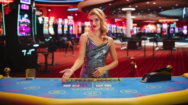 pokerboya login sports betting interface showing Liga 1 and esports markets