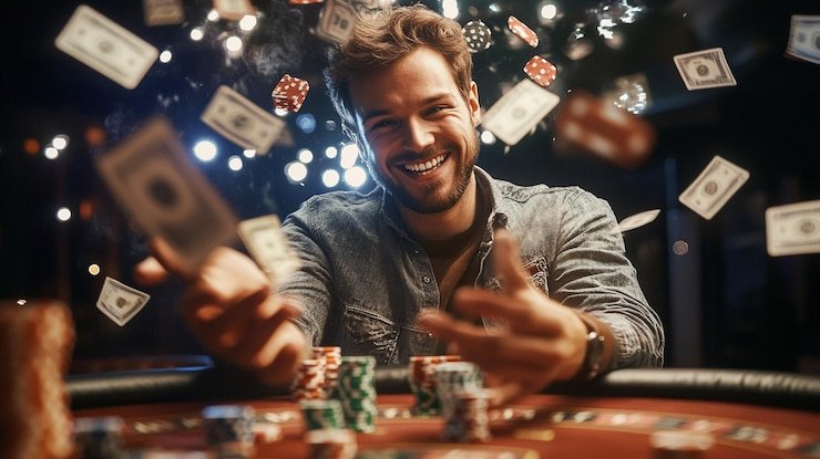 pokerboya login featured game showcase