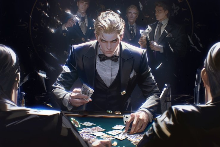 pokerboya login daily bonus redemption workflow across game categories