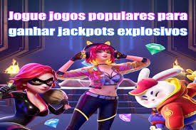pokerboya login featured game showcase pokerboya login featured game showcase