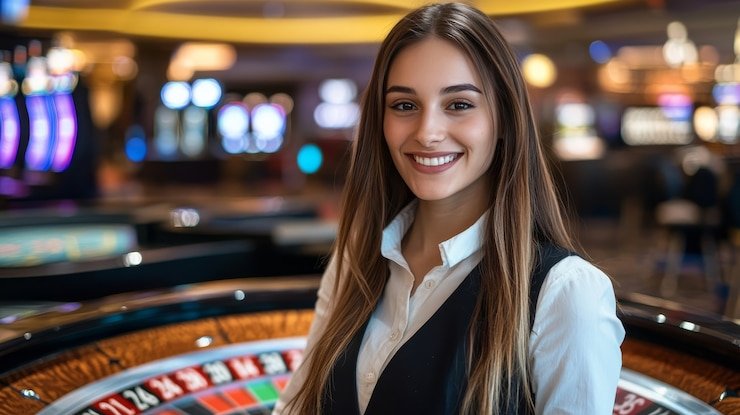 pokerboya login account dashboard showing balance, session history, and withdrawal options