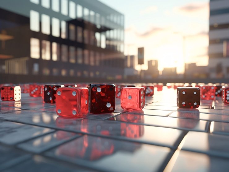 pokerboya login Dragon Fishing score tracking with real-time payout updates