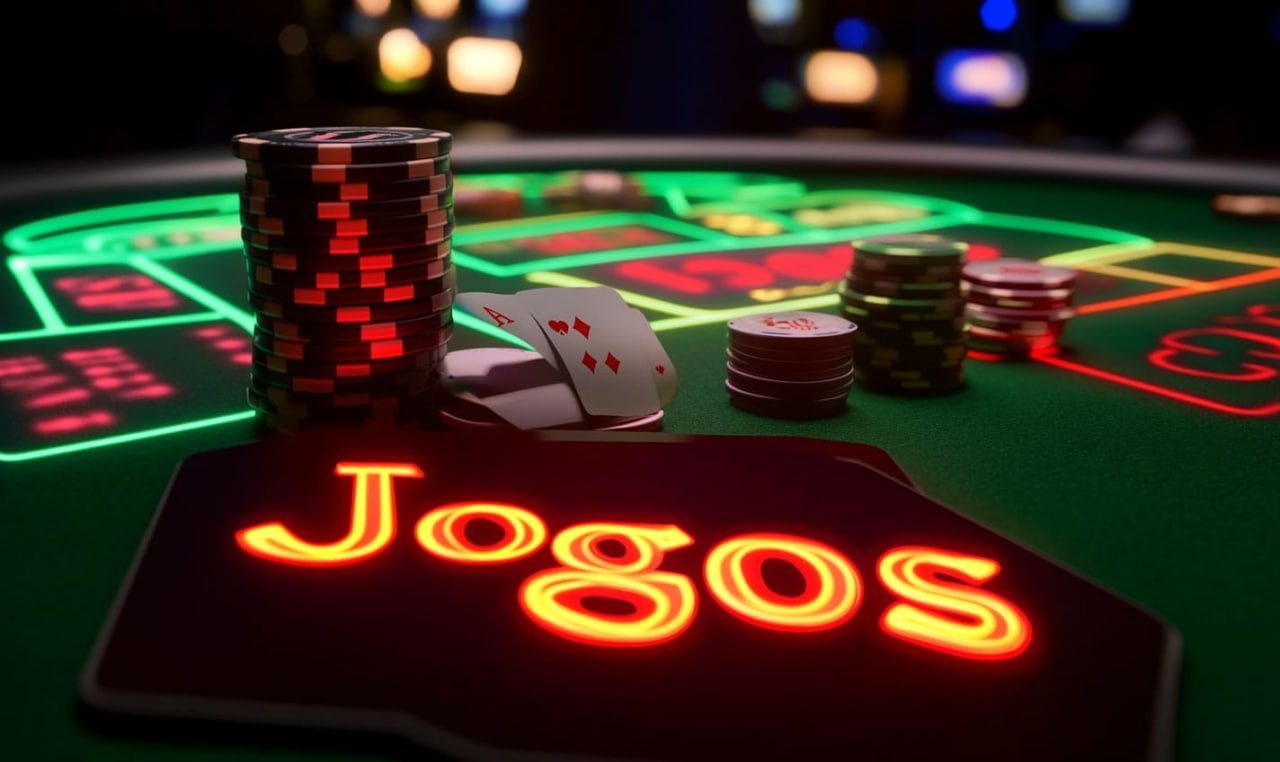 pokerboya login featured game showcase pokerboya login featured game showcase
