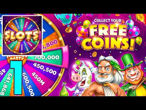 pokerboya login payment gateway interface with DANA, OVO, GoPay options