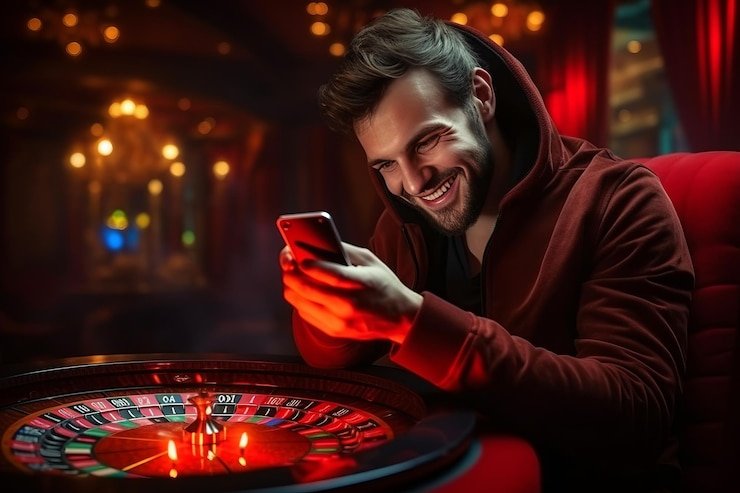 pokerboya login player dashboard showing account balance and transaction history