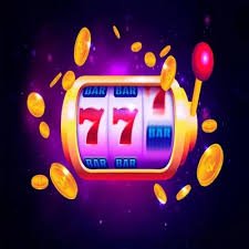 pokerboya login payment method comparison: e-wallets vs virtual account options