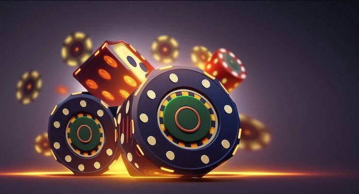 pokerboya login payment methods DANA OVO GoPay QRIS displayed