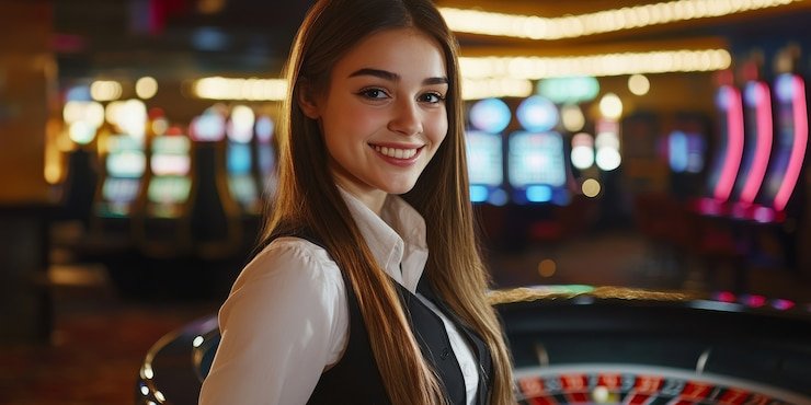 pokerboya login user Mobile user and Brand