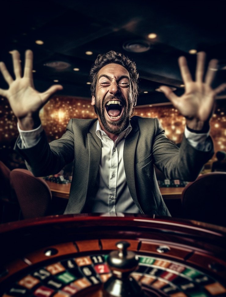 pokerboya login featured game showcase pokerboya login featured game showcase