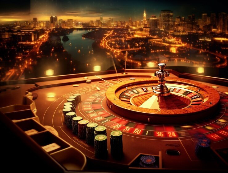 Straight bet selection on pokerboya login pokerboya login straight bet selection interface