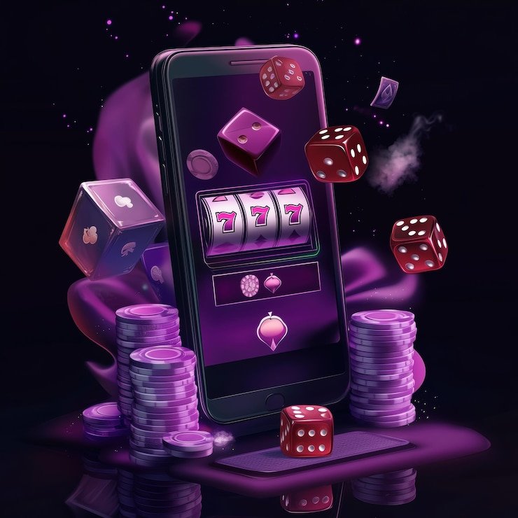 Combination & box options on pokerboya login pokerboya login combination and box bet options