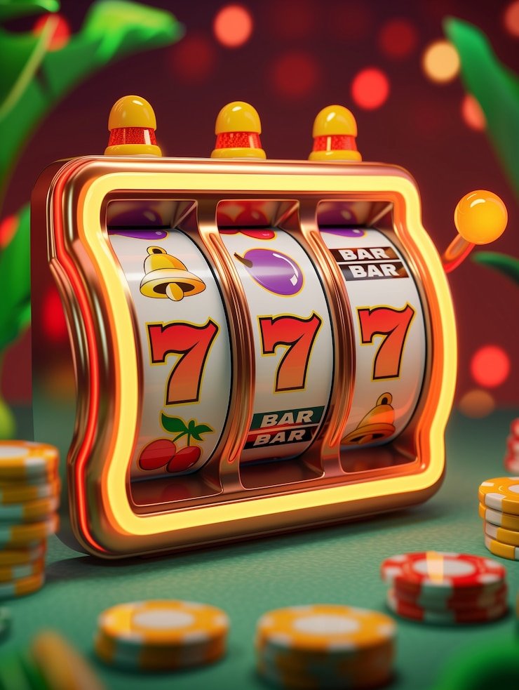 Payout ratios displayed on pokerboya login pokerboya login payout ratio display before bet confirmation