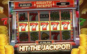pokerboya login featured game showcase pokerboya login featured game showcase