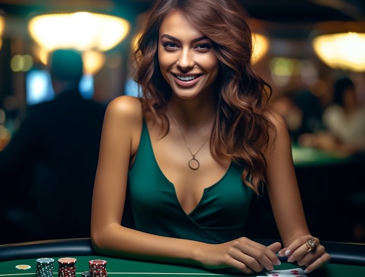 pokerboya login account dashboard showing loyalty balance and monthly tier summary