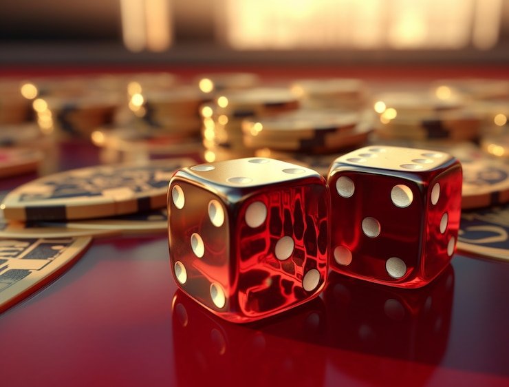 pokerboya login Loyalty Program benefits breakdown by tier level