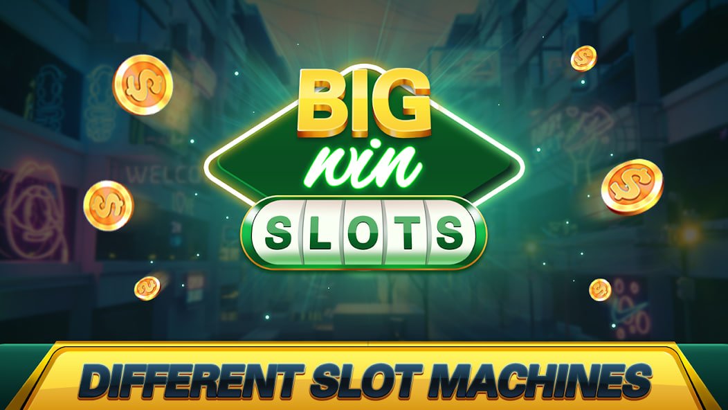 pokerboya login featured game showcase pokerboya login featured game showcase