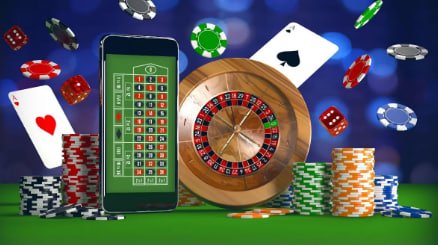 pokerboya login Togel 4D number selection interface with ticket display