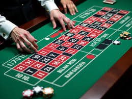 pokerboya login payment deposit gateway showing DANA, OVO, GoPay, ShopeePay, LinkAja, QRIS options