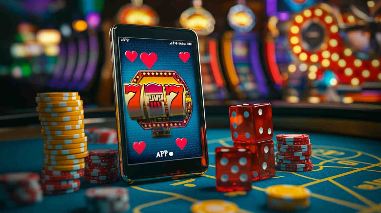pokerboya login draw results history and payout confirmation