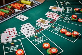 pokerboya login featured game showcase pokerboya login featured game showcase