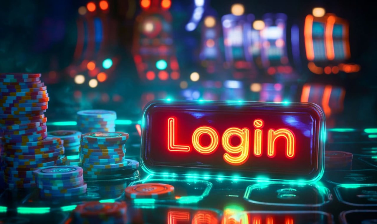 mobile banking integration for seamless scanning pokerboya login QRIS quick response code payment